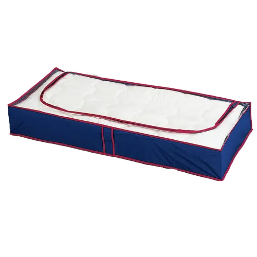 Wenco opberghoes 103x46x16 cm